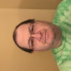 Mark Mandel DTM, PDD Photo